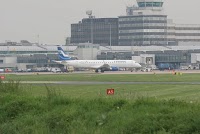 Manchester Airport Car Parking 276989 Image 2